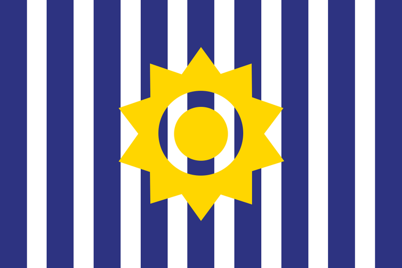 Fichier:Flag of UA.svg