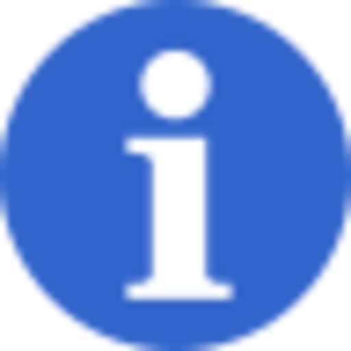 Fichier:Info Simple.svg