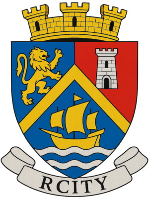 Blason RCity.png